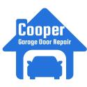 Florida Garage Door Repair & Installation Pros LLC company logo