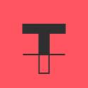 Top Draw company logo