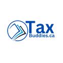 Tax Buddies company logo
