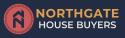 Northgate House Buyers company logo
