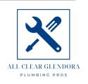 All Clear Glendora Plumbing Pros company logo
