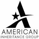 American Inheritance Group company logo
