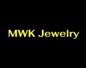 MWK Jewelry company logo