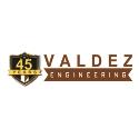 Valdez Engineering Ltd company logo