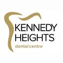 Kennedy Heights Dental company logo