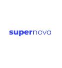 Supernova Sites company logo