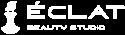 Eclat Beauty company logo