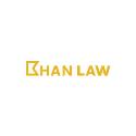 Khan Law company logo