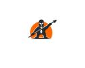 Barrierboss Fencing Ltd company logo