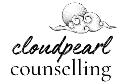 Cloudpearl Counselling company logo
