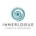 Innerlogue Therapy & Psychology company logo