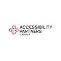 Accessibility Partners company logo