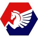 Pegasus Appliance Repair company logo