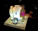 Serli & Siroan Jewelry company logo
