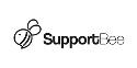 SupportBee company logo