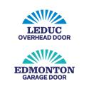 Leduc Overhead Door inc. company logo