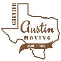 Greater Austin Moving & Storage company logo