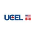 UCEL Inc company logo