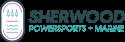 Sherwood Powersports & Marine company logo