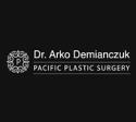 Arko Demianczuk, MD company logo