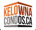 KelownaCondos.ca | Mark Knows Condos company logo