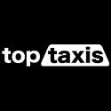 Private Taxi Services in Perth company logo
