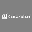 Sauna Builder company logo