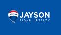 Jayson Sidhu Realty company logo