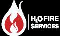 H20 Fire Services Inc company logo