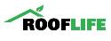 RoofLife company logo