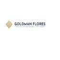 Goldman Flores Restraining Order Law Firm company logo