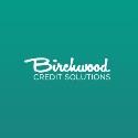 Birchwood Credit company logo