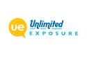 Unlimited Exposure Online company logo