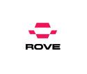 RoamwithRove company logo