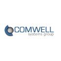 Comwell Systems Group company logo