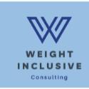 Weight Inclusive Consulting company logo