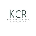 Kitchen Cabinet Refinishing Halifax company logo