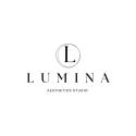 Lumina Aesthetics Studio company logo