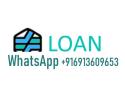 Ronnie Finance Company Ltd company logo