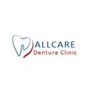 Allcare Denture Clinic company logo