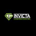 Invicta Construction Inc. company logo