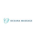 Oceana Massage company logo