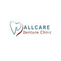 Allcare Denture Clinic company logo