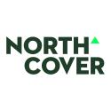 North Cover –  A Division of Greenstone Financial Services Canada company logo
