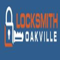 Locksmith Oakville  company logo