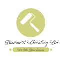 Dream Art Painting Ltd company logo
