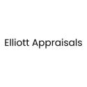 Elliott Appraisals company logo