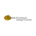 Majestic Flooring & Design Centre company logo