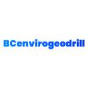 BCenvirogeodrill company logo