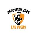 Handyman Zack Las Vegas LLC company logo